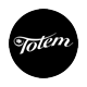 totemstore