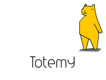 totemy