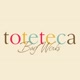 toteteca