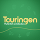 touringen_stempel