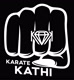 KarateKathi