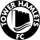 towerhamletsfc