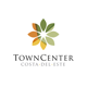 towncenter_cde