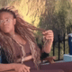 toxiitea