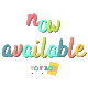 toyboxbali