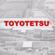 toyote