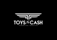 toysforcash
