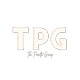 tpg_theperaltagroup