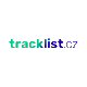 tracklistcz