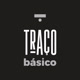 tracobasico