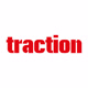 traction-magazin