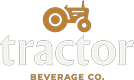 tractorbeverage