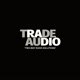 tradeaudio