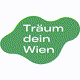 traeumdeinwien