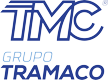 tramacoec