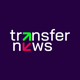 transfernews