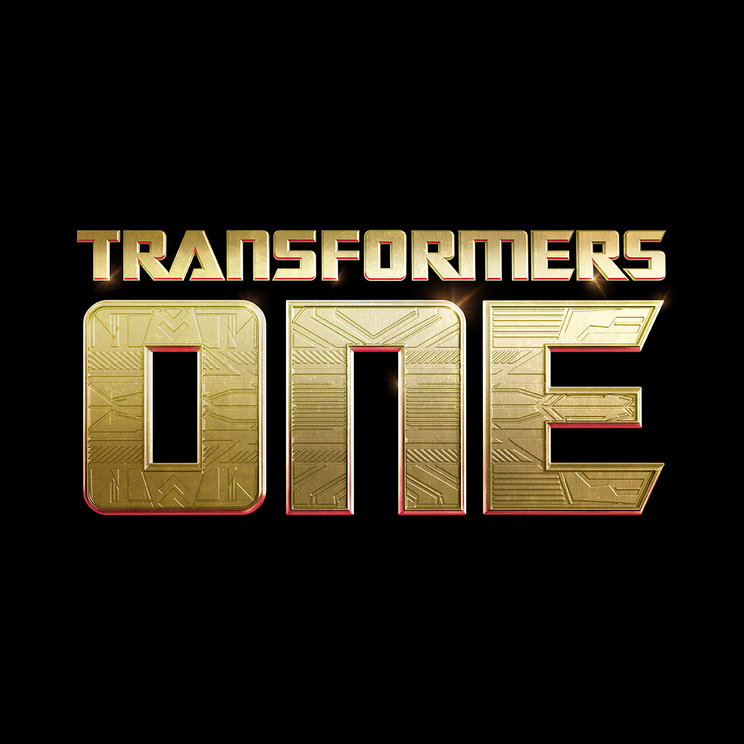 Giphy profile picture for @transformers
