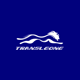 transleone