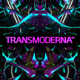 transmoderna_