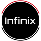 Infinixglobal