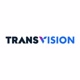 transvisionofficial