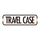travelcase