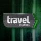 travelchannel Avatar