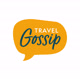 travelgossip