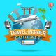 travelinsider