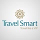 travelsmartvip