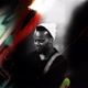 Travis Greene Avatar