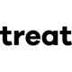 treatagency