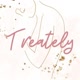 treately