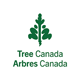 treecanada