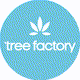 treefactoryvc