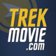 trekmovie