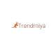 trendmiya