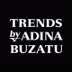 trendsbyadinabuzatu