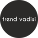 trendvadisi