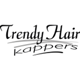 trendyhairkappers