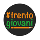 trentogiovani