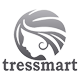 tressmart