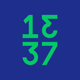 tretton37