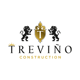 trevinoconstruction