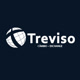 trevisoexchange