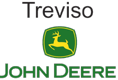 trevisomquinasjohndeere