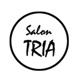 triakuafor
