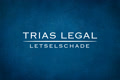 triaslegal