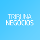 tribunanegocios