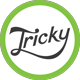 trickycomm